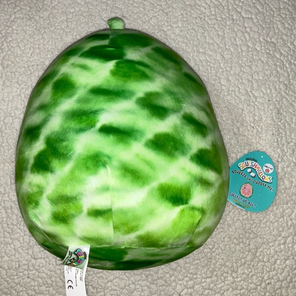 Lena squishmallow - Picture 2 of 3